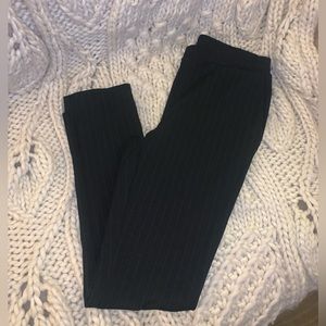 Jules & Leopold pants